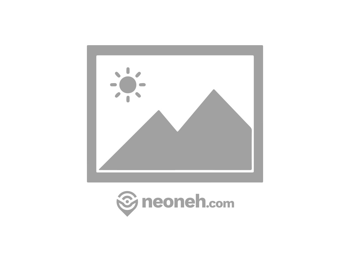 Chiesa della Beata Vergine Assunta - Vinzaglio